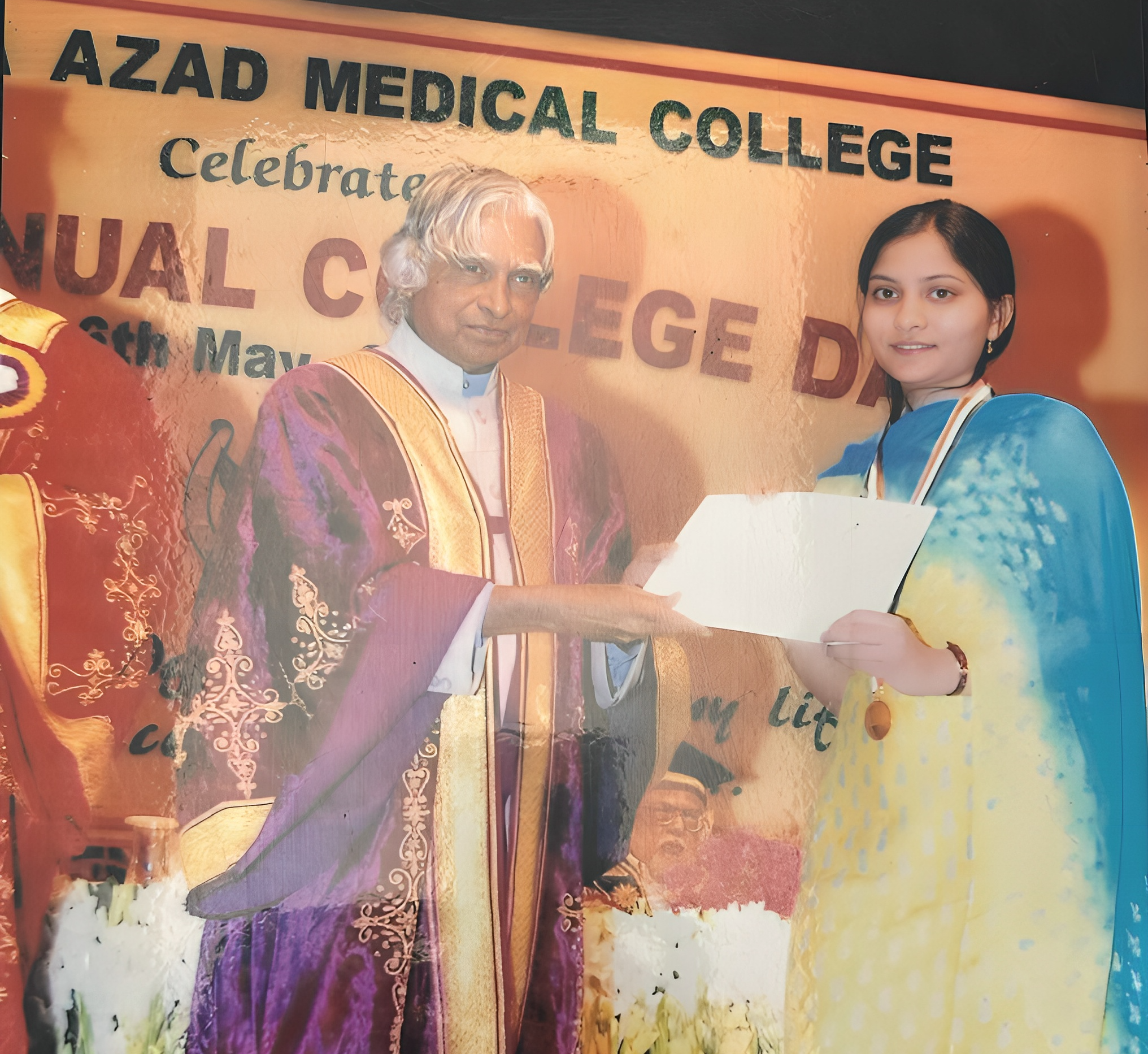 Dr.CharuLata Bansal